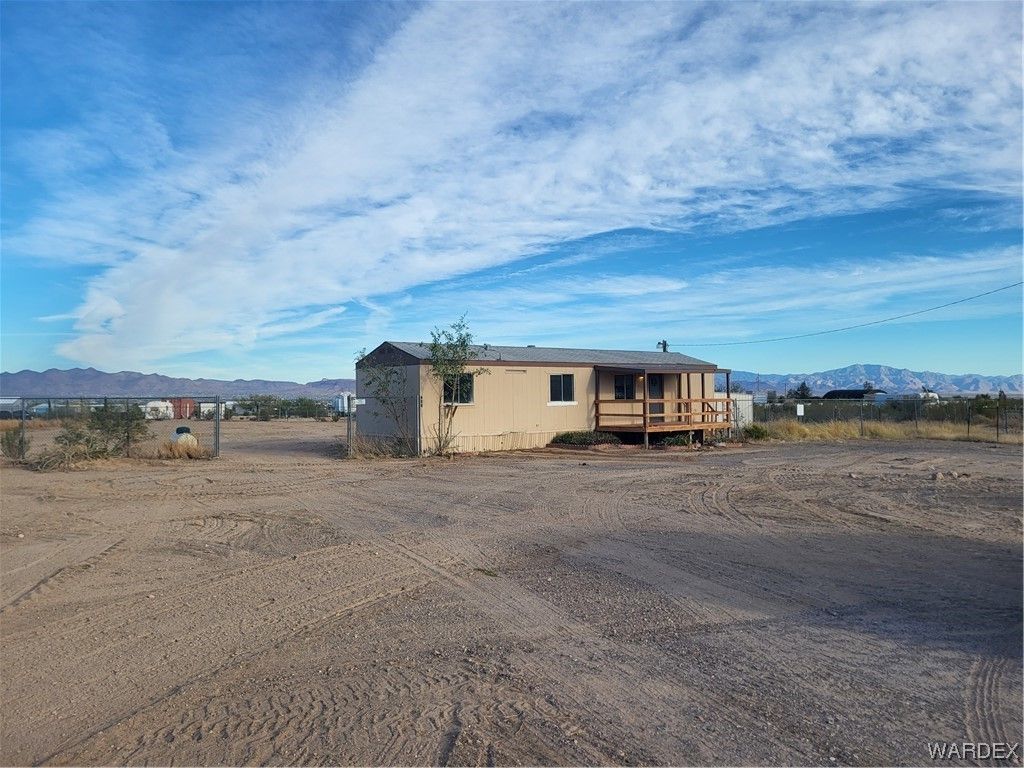 Golden Valley, Mohave County, AZ House for sale Property ID 418224326