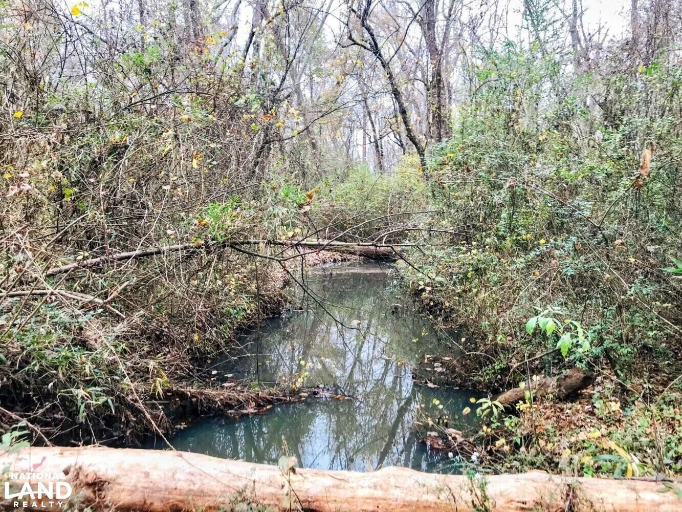 Douglasville, Douglas County, GA Recreational Property, Hunting