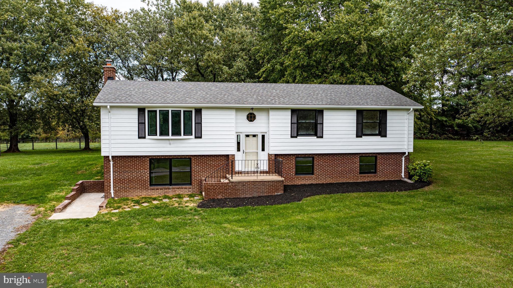 Purcellville, Loudoun County, VA House for sale Property ID 418225008