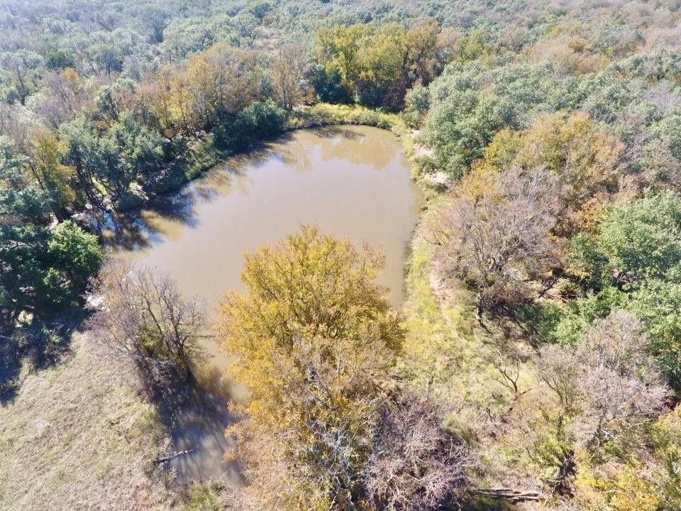 Gorman, Eastland County, TX Undeveloped Land for sale Property ID