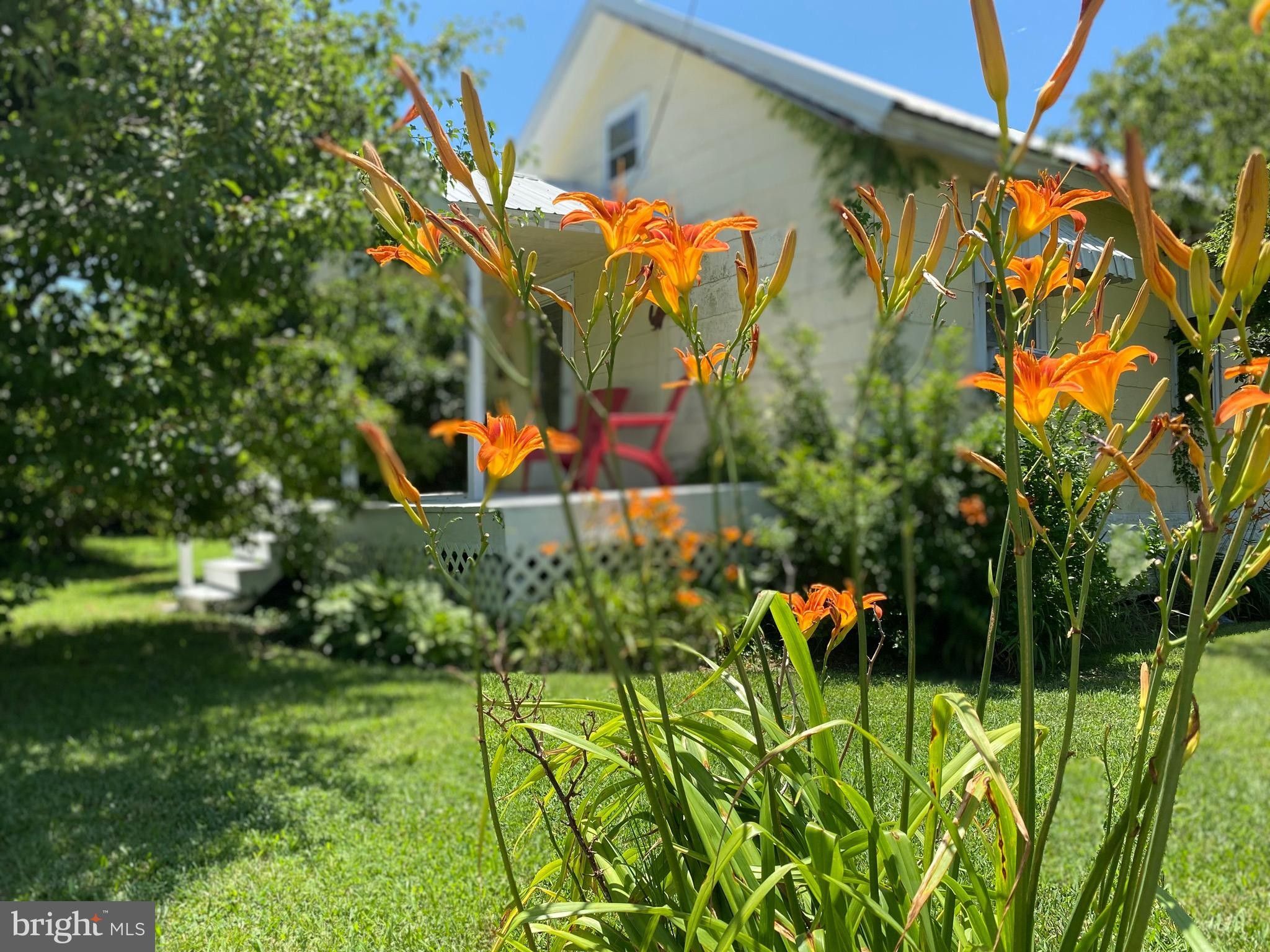 Ewell, Somerset County, MD House for sale Property ID 418225143