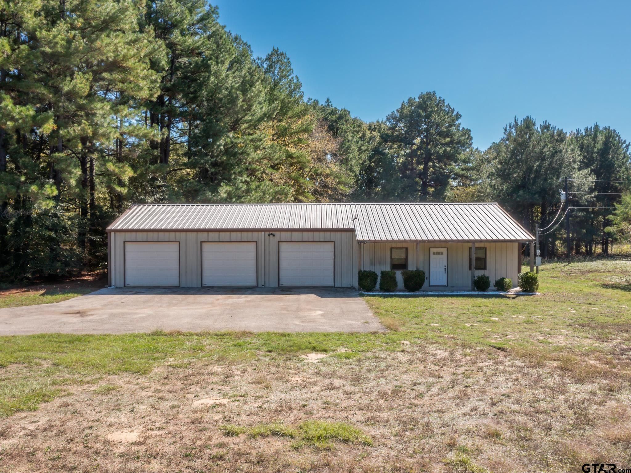Bullard, Cherokee County, TX House for sale Property ID 418225179