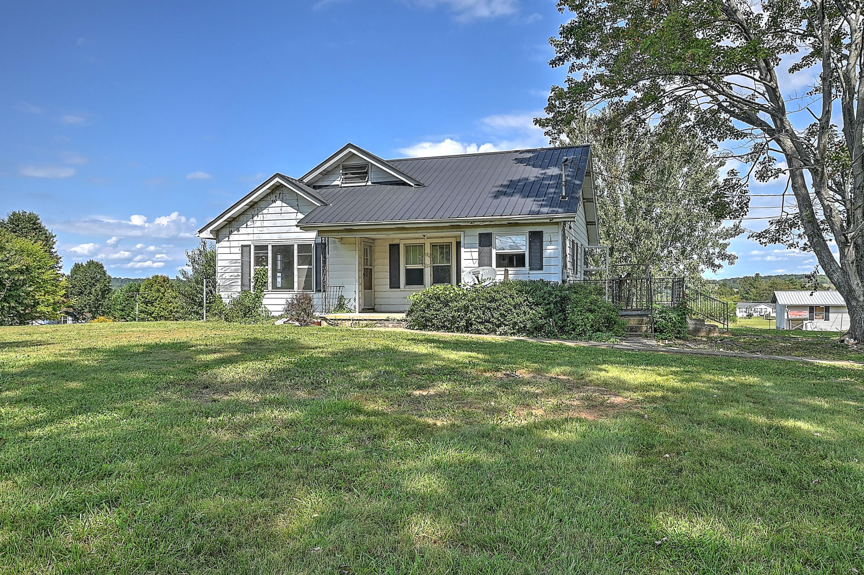 Chuckey, Greene County, TN House for sale Property ID 418225317