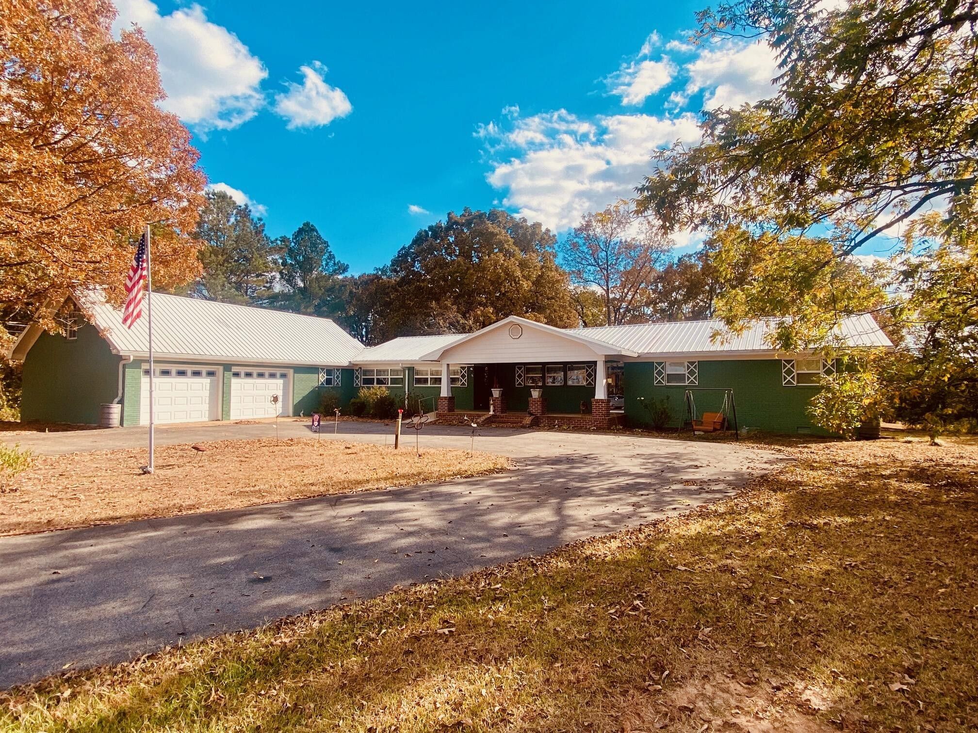 Ripley, Tippah County, MS House for sale Property ID 418225927 LandWatch