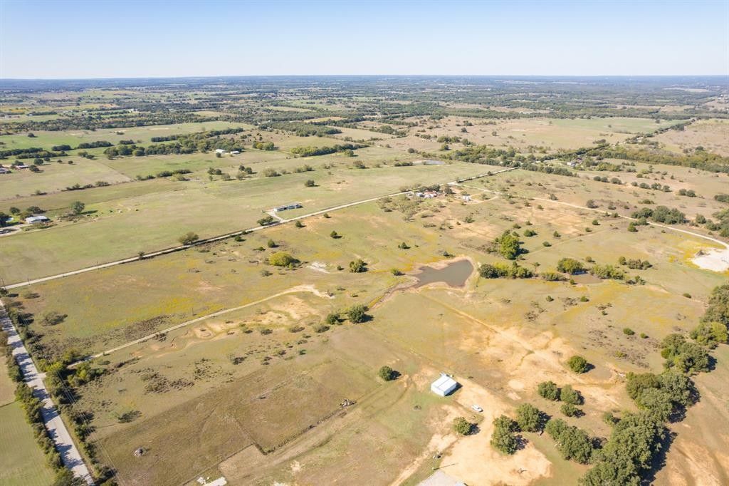 19.6 Acres Tbd CR 1560, Alvord, TX 76225 MLS 20472551 LandWatch