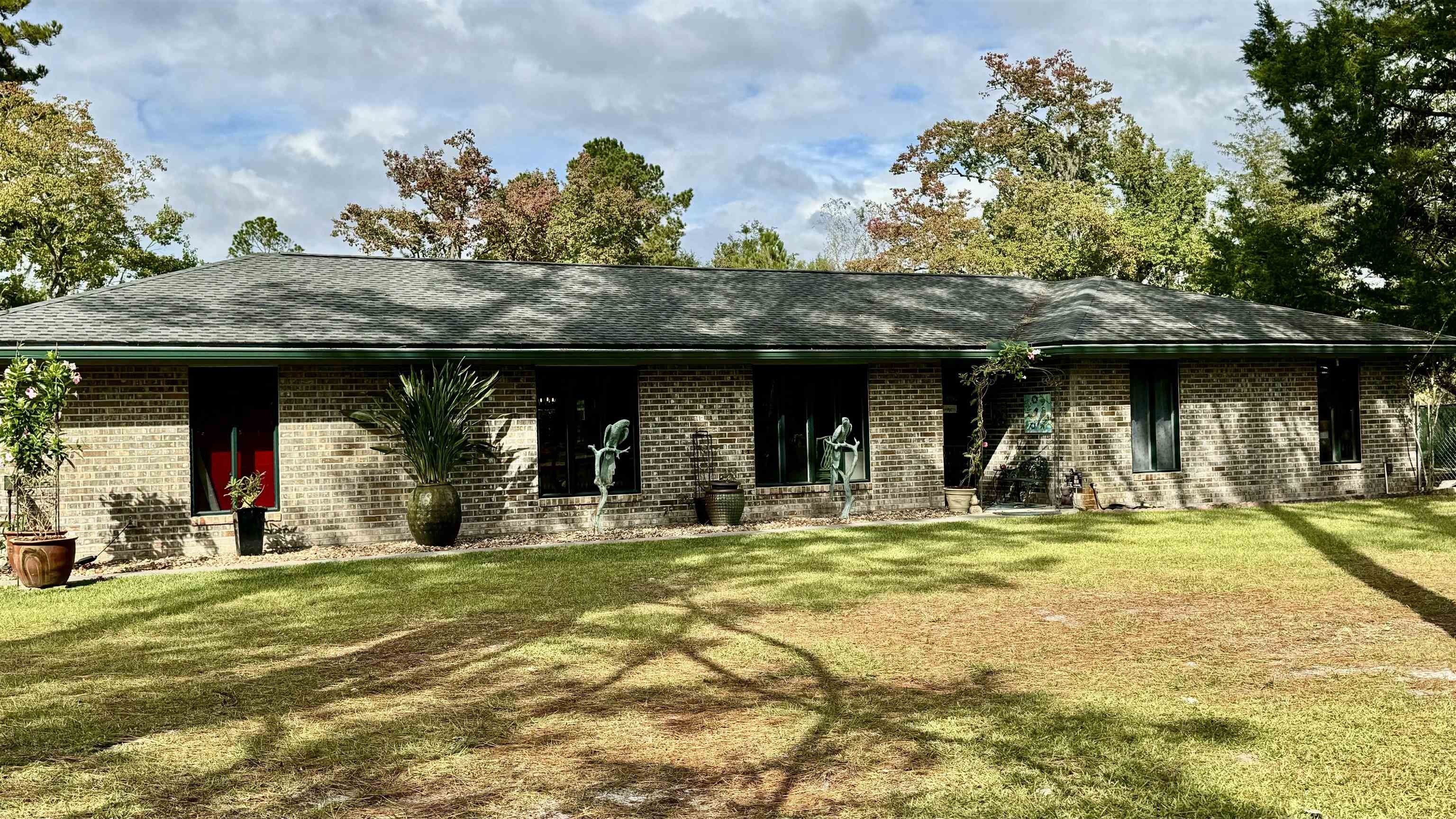 Jacksonville, Clay County, FL House for sale Property ID 418226474