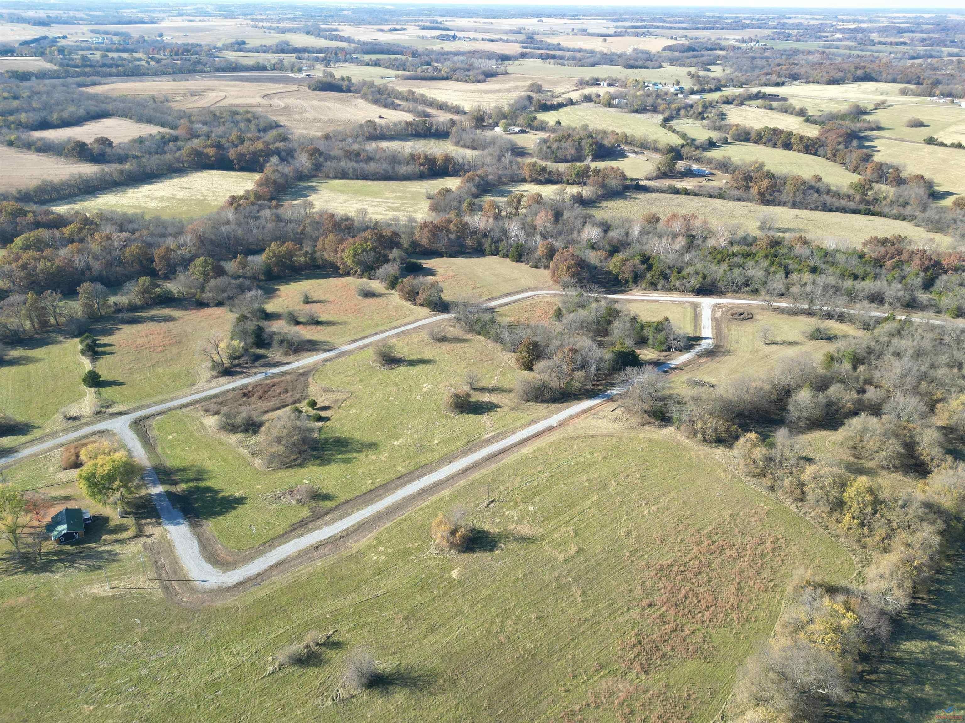 Otterville, County, MO Undeveloped Land, Homesites for sale