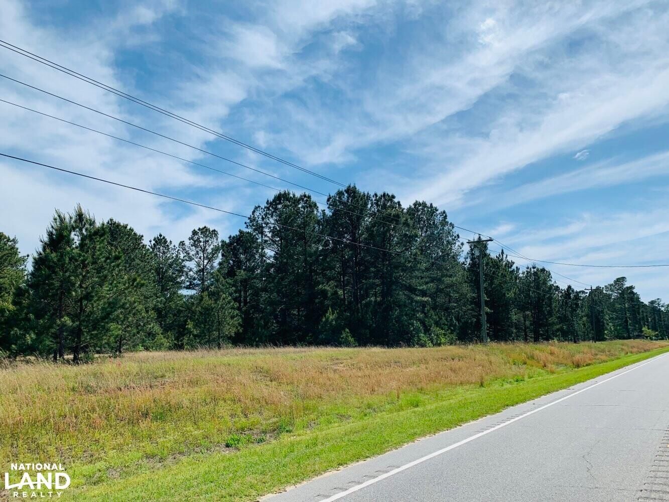 Lake View, Dillon County, SC Undeveloped Land for sale Property ID