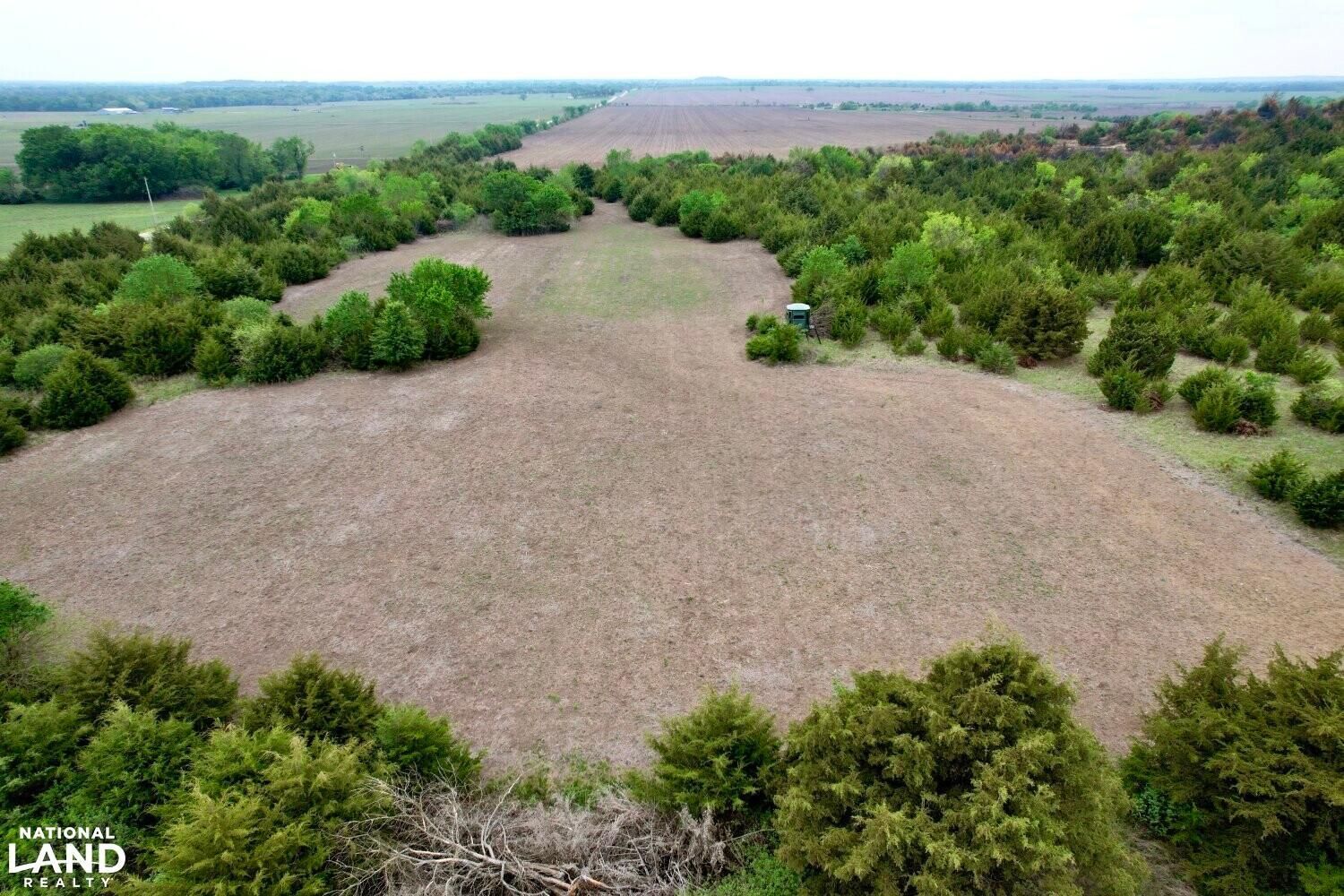 000 1400 rd, Altoona, KS 66710 LandWatch