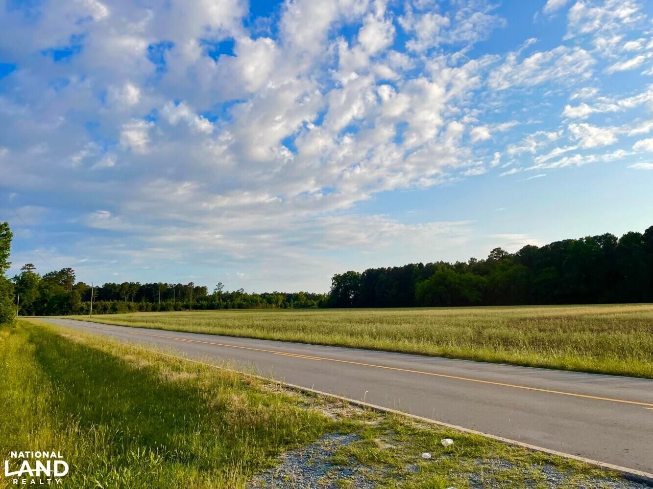 0 Jerusalem Church Road, Kenly, NC 27542 LandWatch