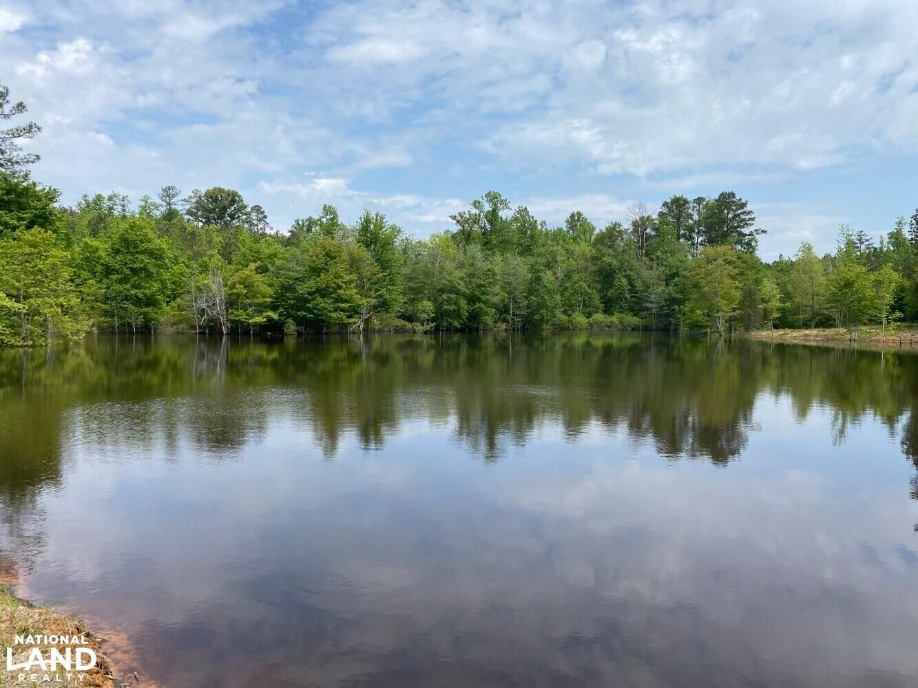 0 Coles Truck Stop, Marion, AL 36756 LandWatch