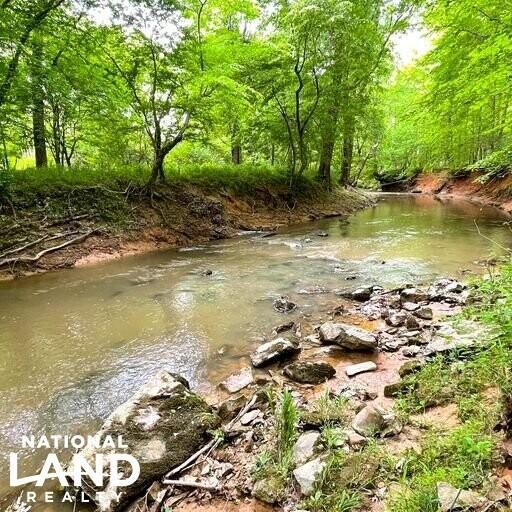 Bullock, Vance County, NC Recreational Property, Timberland Property