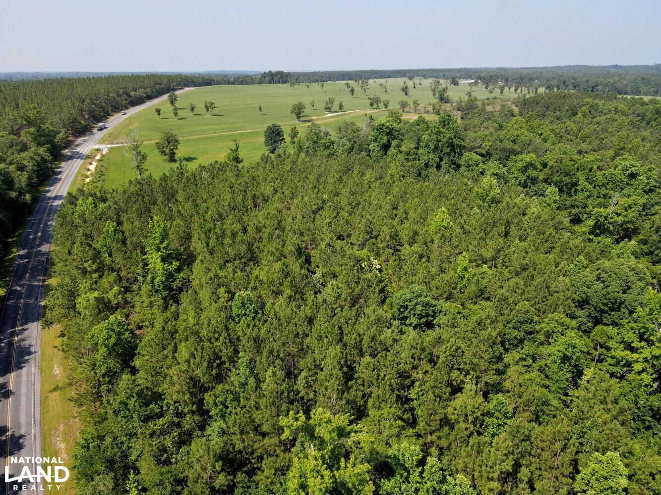 0 Mt. Pisgah Road, Kershaw, SC 29067 LandWatch