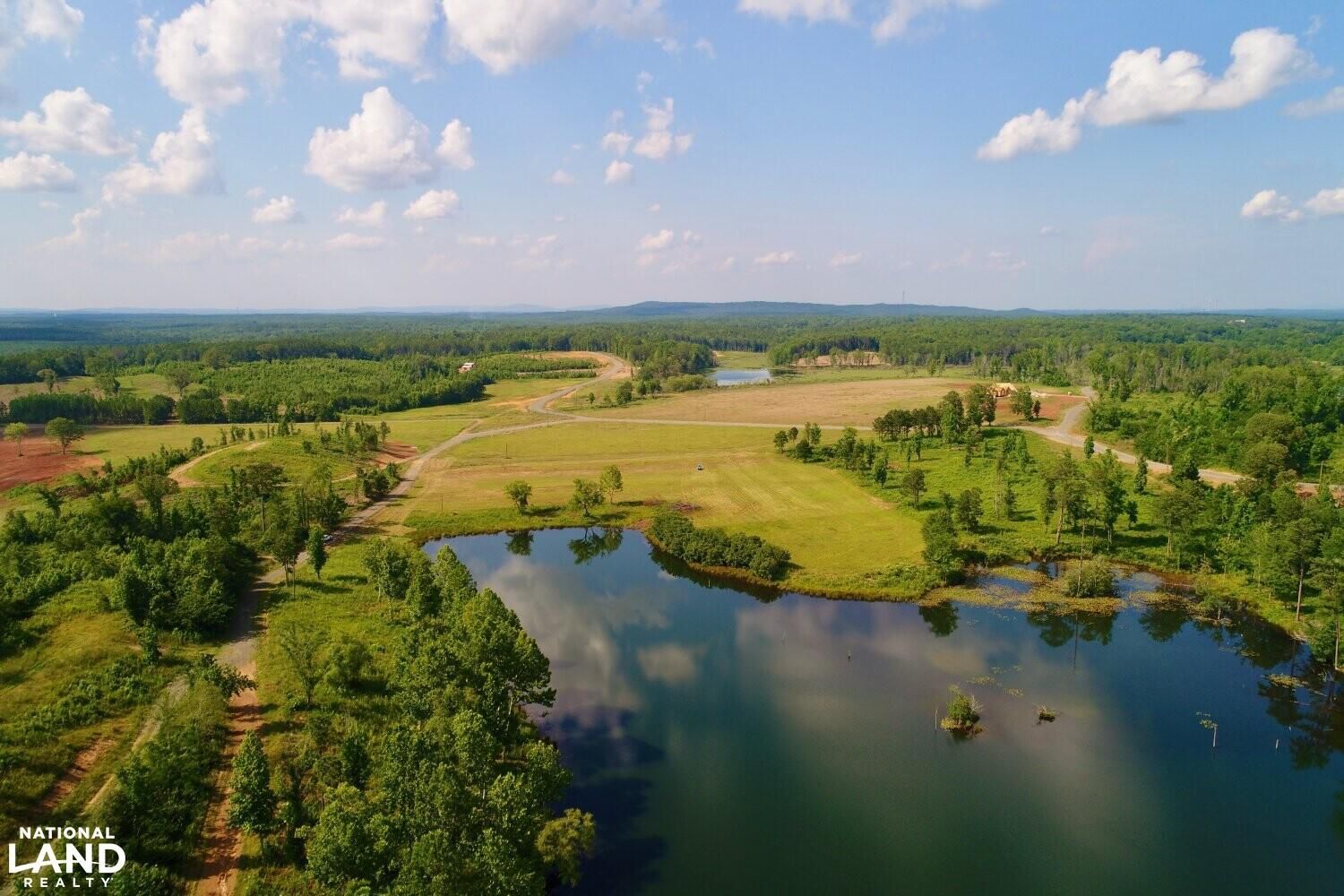 Shelby, Shelby County, AL Farms and Ranches, Horse Property for sale