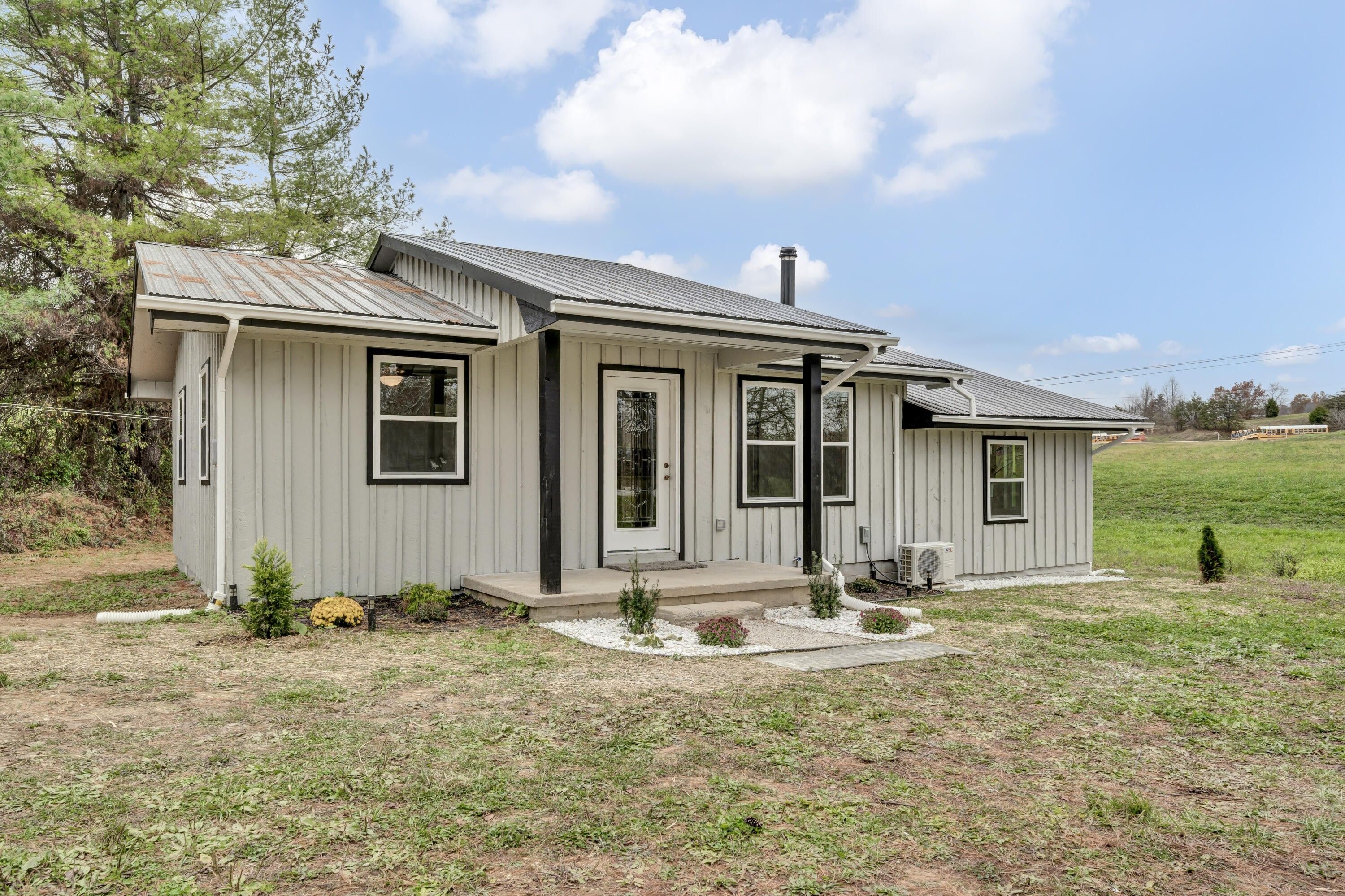 Wellington, Menifee County, KY House for sale Property ID 418227358