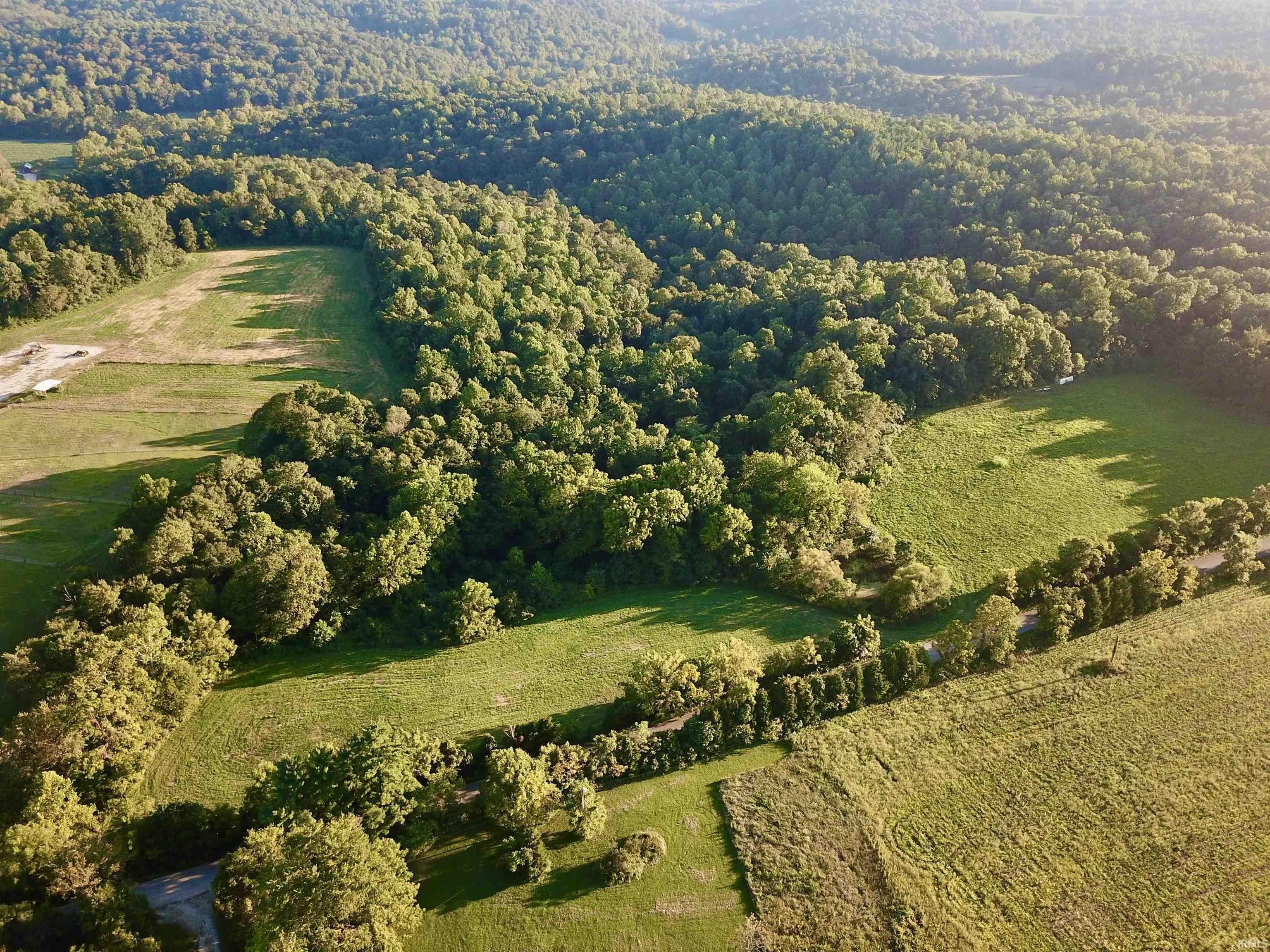 English, Crawford County, IN Undeveloped Land for sale Property ID 418227914 LandWatch