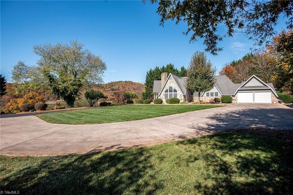 Millers Creek, Wilkes County, NC House for sale Property ID 418229146