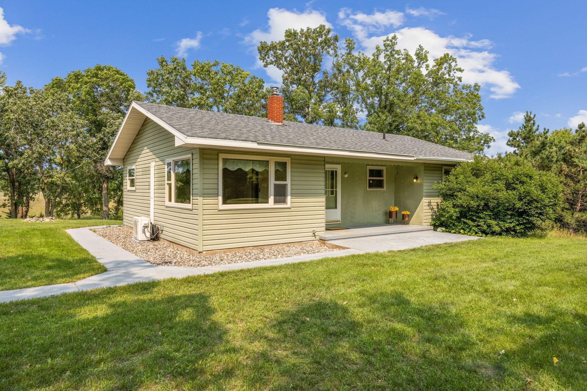 Brainerd, Crow Wing County, MN House for sale Property ID 417412229