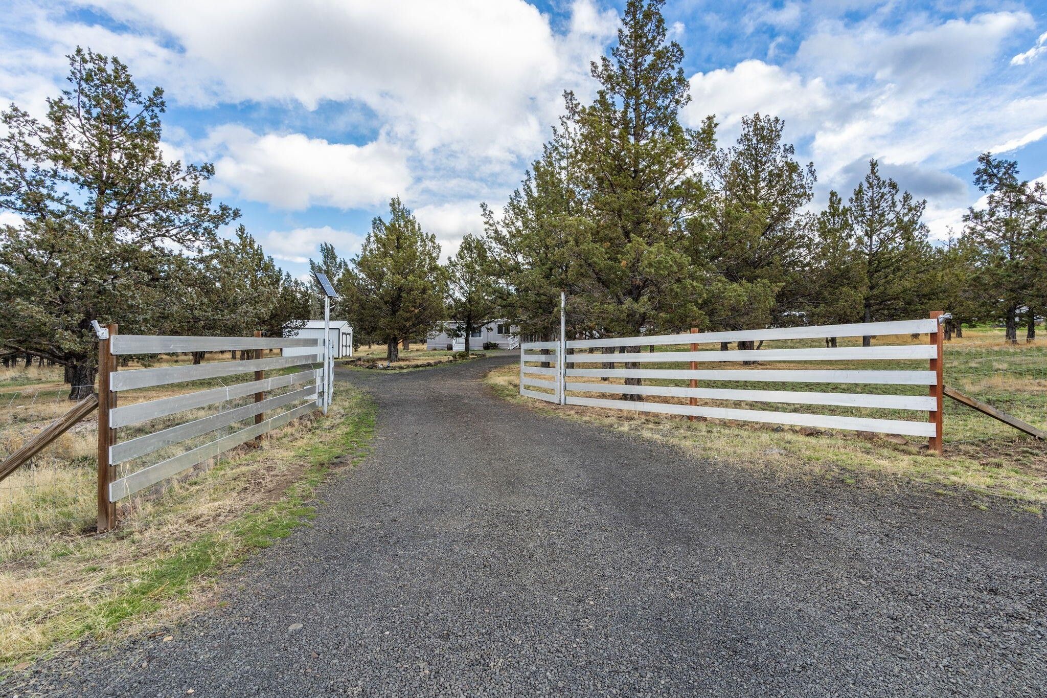 Prineville, Crook County, OR House for sale Property ID 418229712 LandWatch
