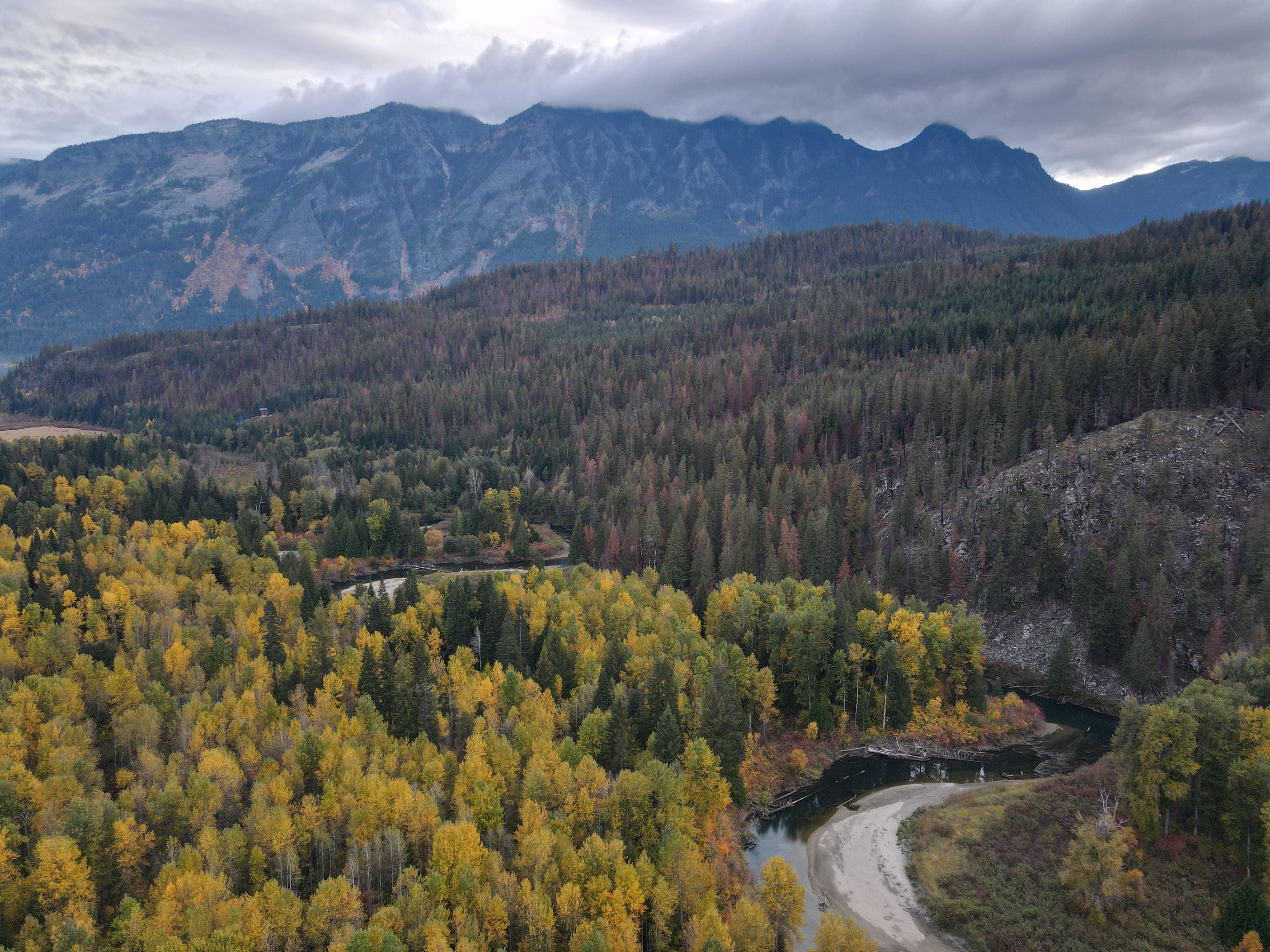 36 acres in Leavenworth, WA, 98826 LandWatch