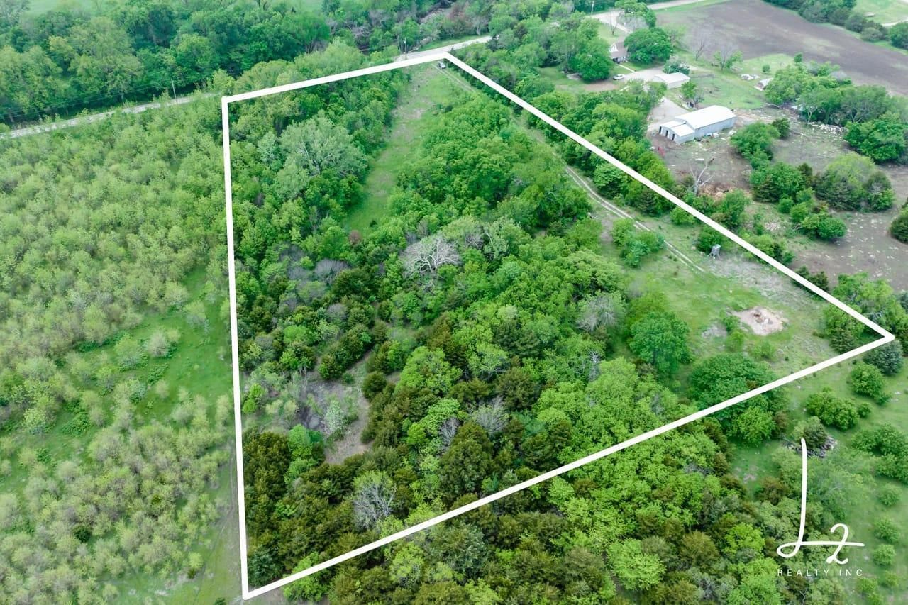 Coffeyville, Labette County, KS Farms and Ranches for sale Property ID