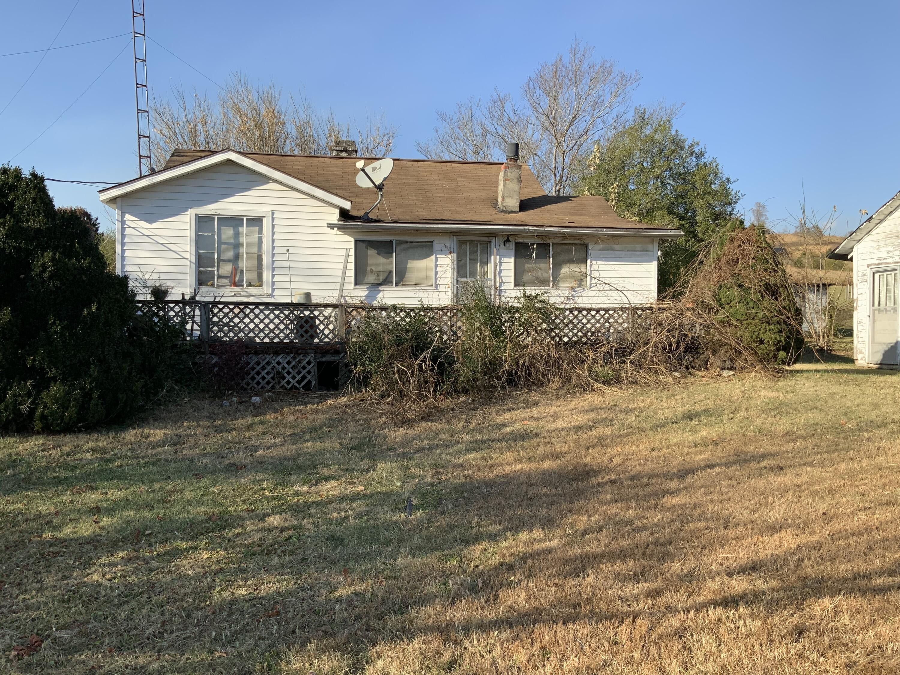 Jonesville, Lee County, VA House for sale Property ID 418230406