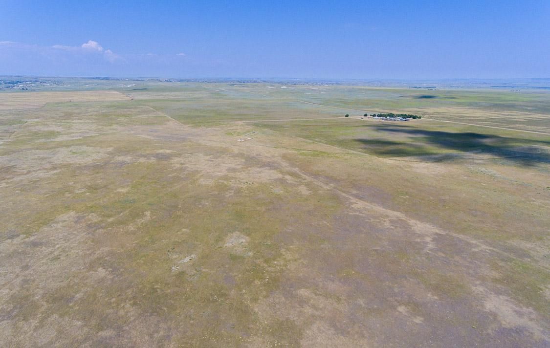 Lingle, Goshen County, WY Farms and Ranches, House for sale Property ID