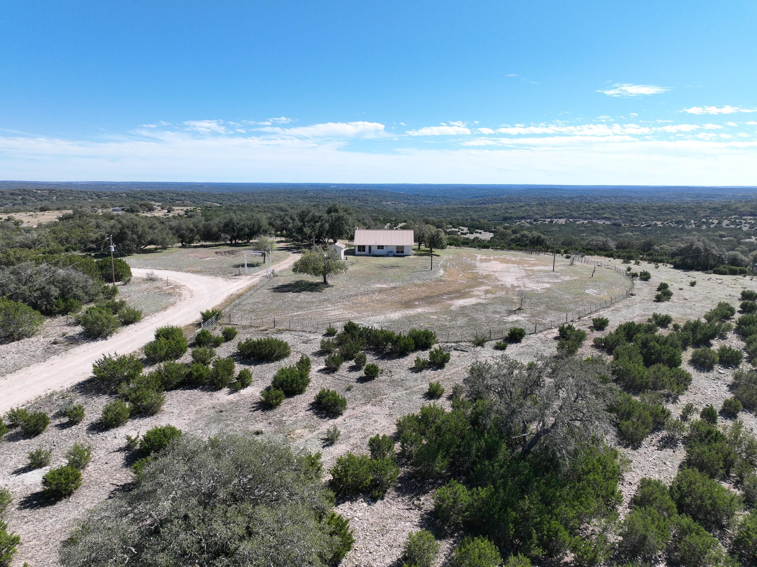 Rocksprings, Edwards County, TX Farms and Ranches, Recreational