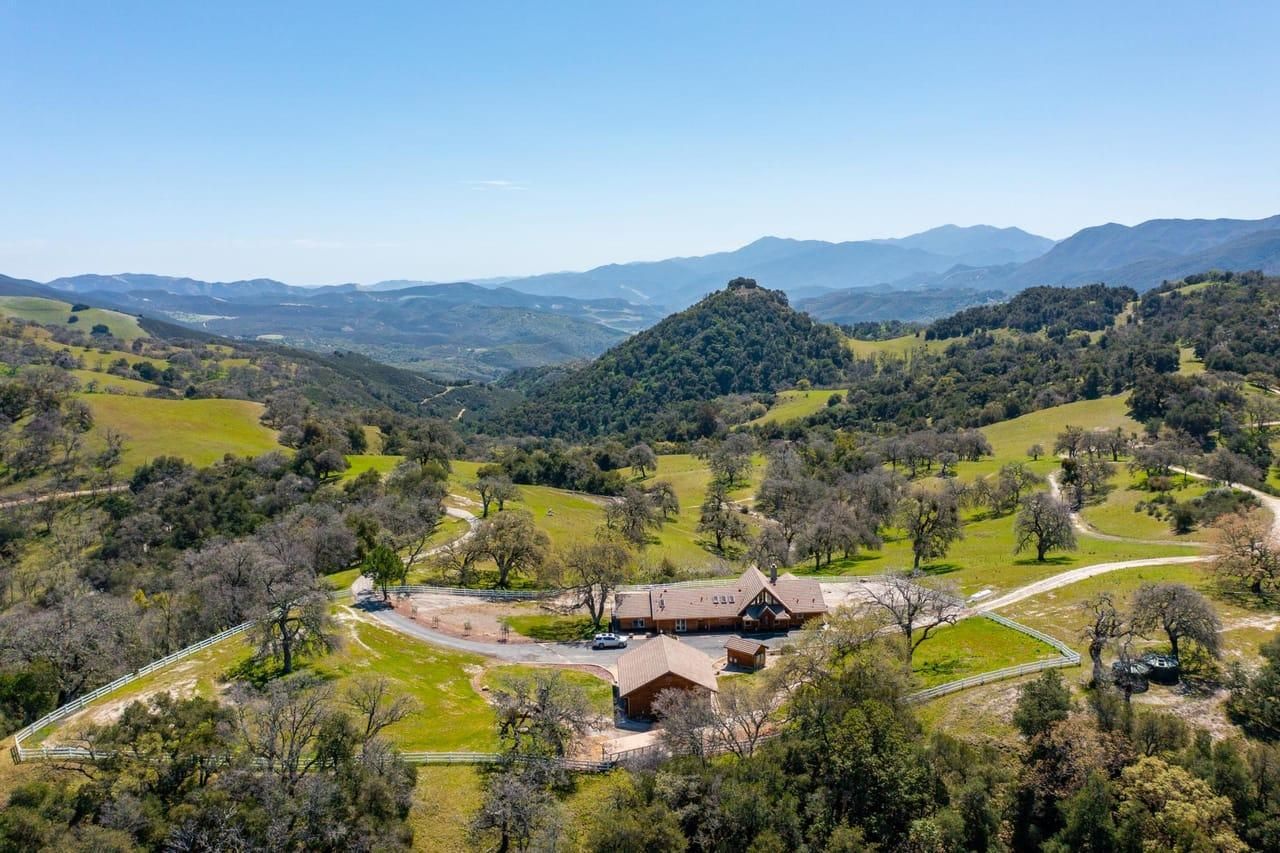 38633 Carmel Valley Road, Carmel Valley, CA 93924 MLS 231987