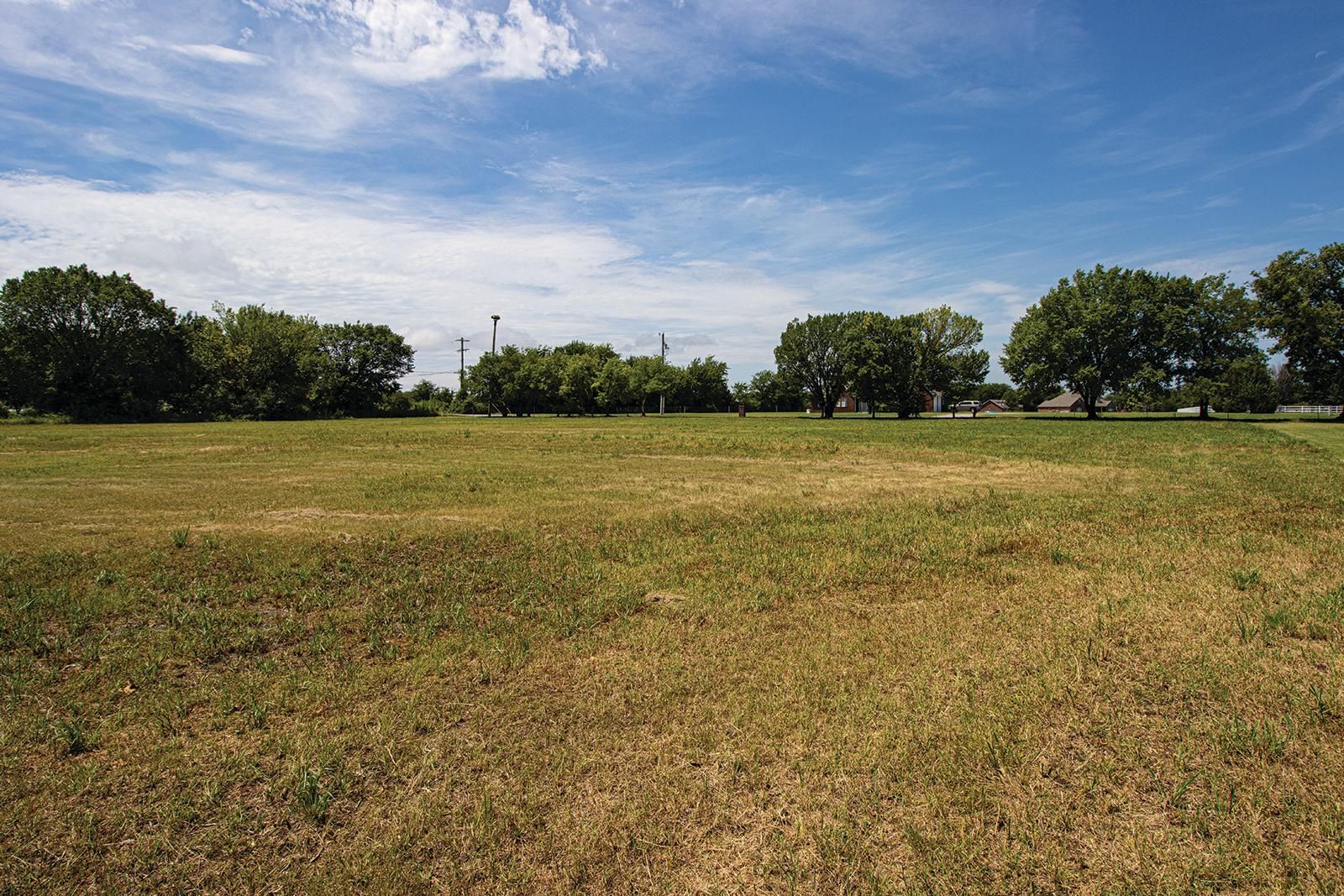 16930 N 280 Rd, Morris, OK 74445 LandWatch