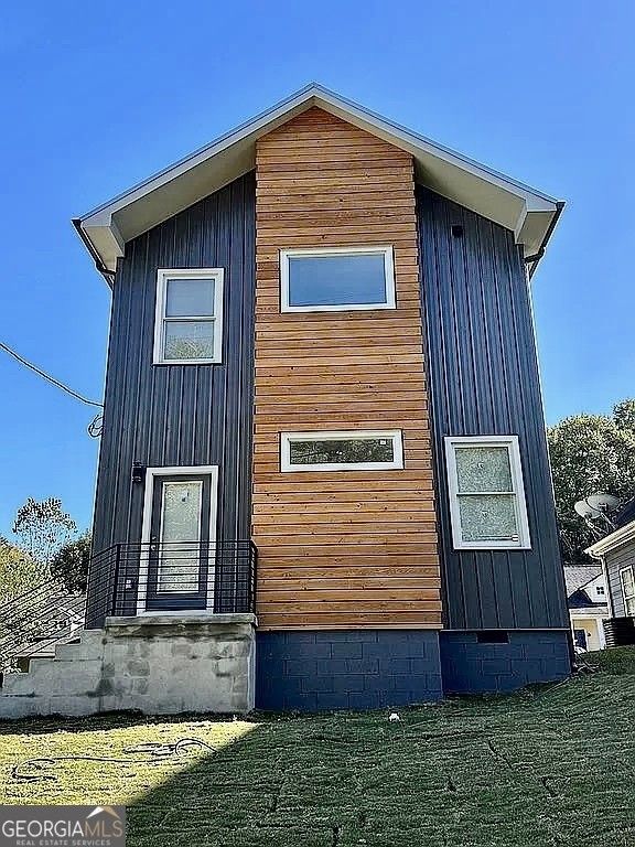 Athens, Clarke County, GA House for sale Property ID 418230689 LandWatch