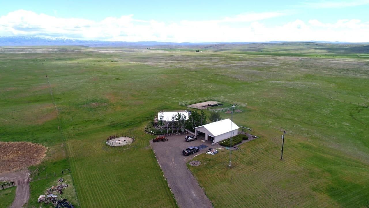 1730 Pete Kriger Rd, Midvale, ID 83645 MLS 98880229 LandWatch