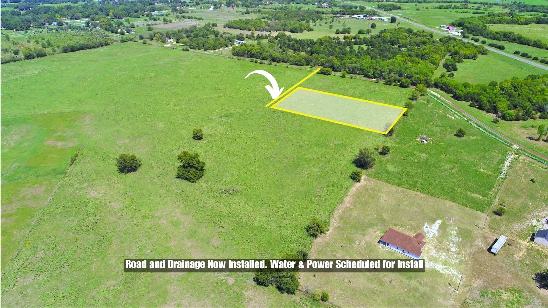 Limestone County Road 469, Mexia, TX 76667 LandWatch