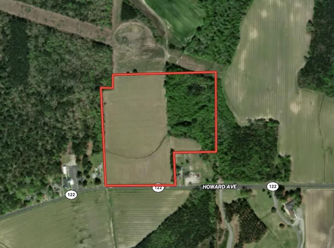 Tarboro, County, NC Farms and Ranches, Recreational Property