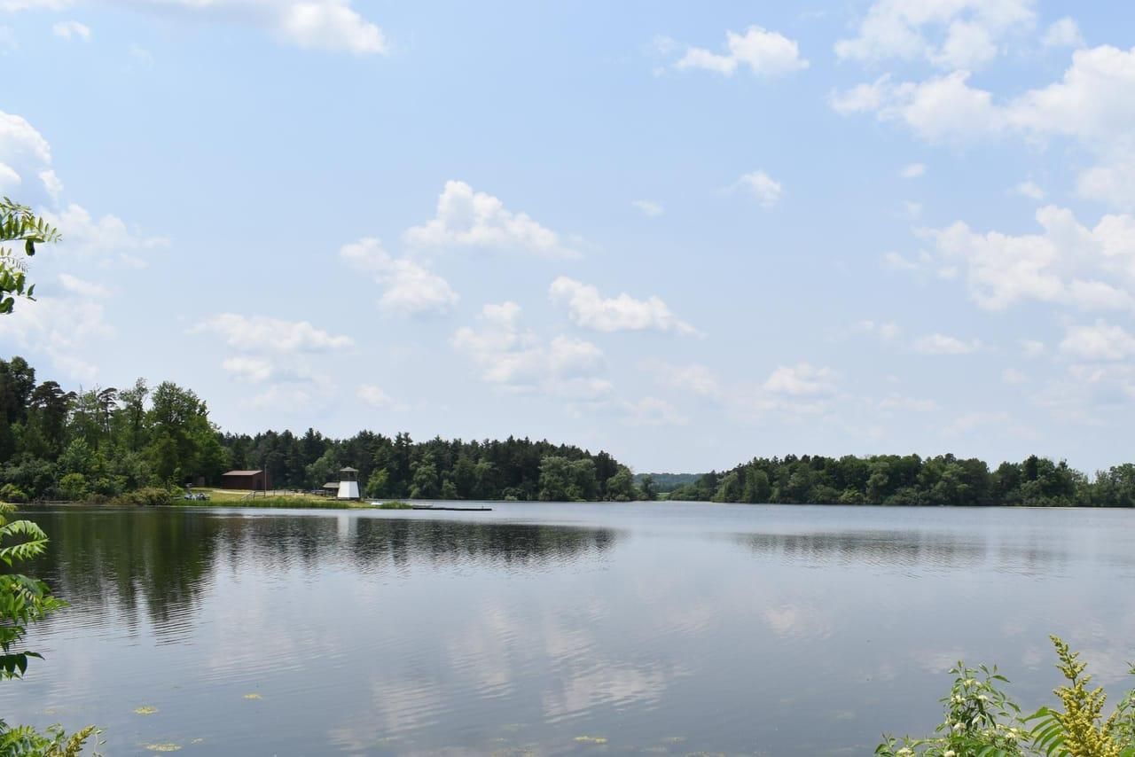 2212 Toll Road, Phelps, NY 14532 LandWatch