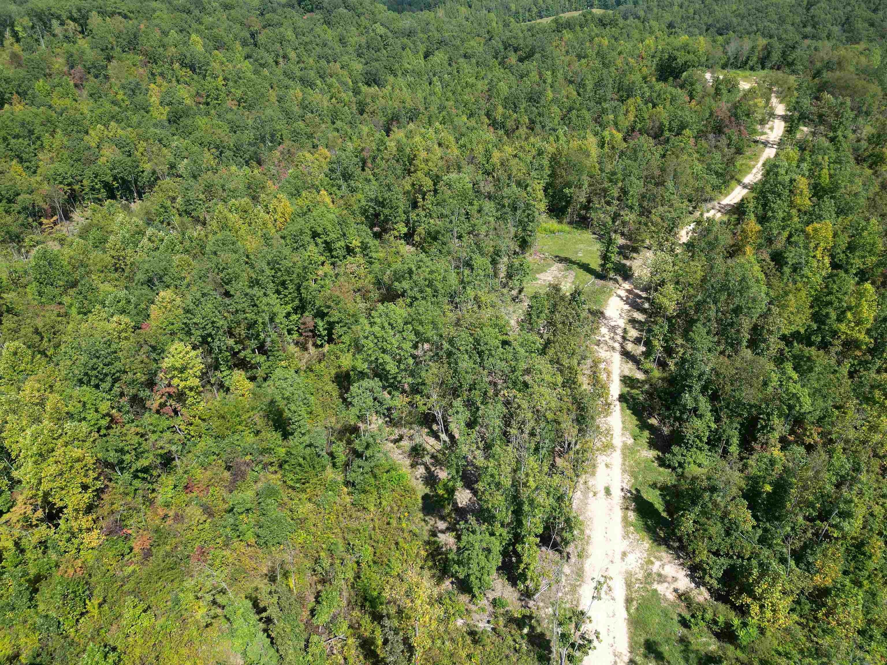 Waynesboro, Wayne County, TN Undeveloped Land for sale Property ID 418231448 LandWatch