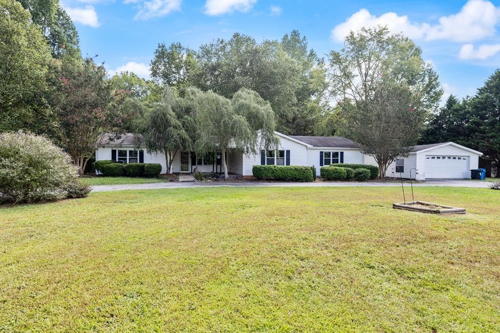 Six, Greenwood County, SC House for sale Property ID 418232059