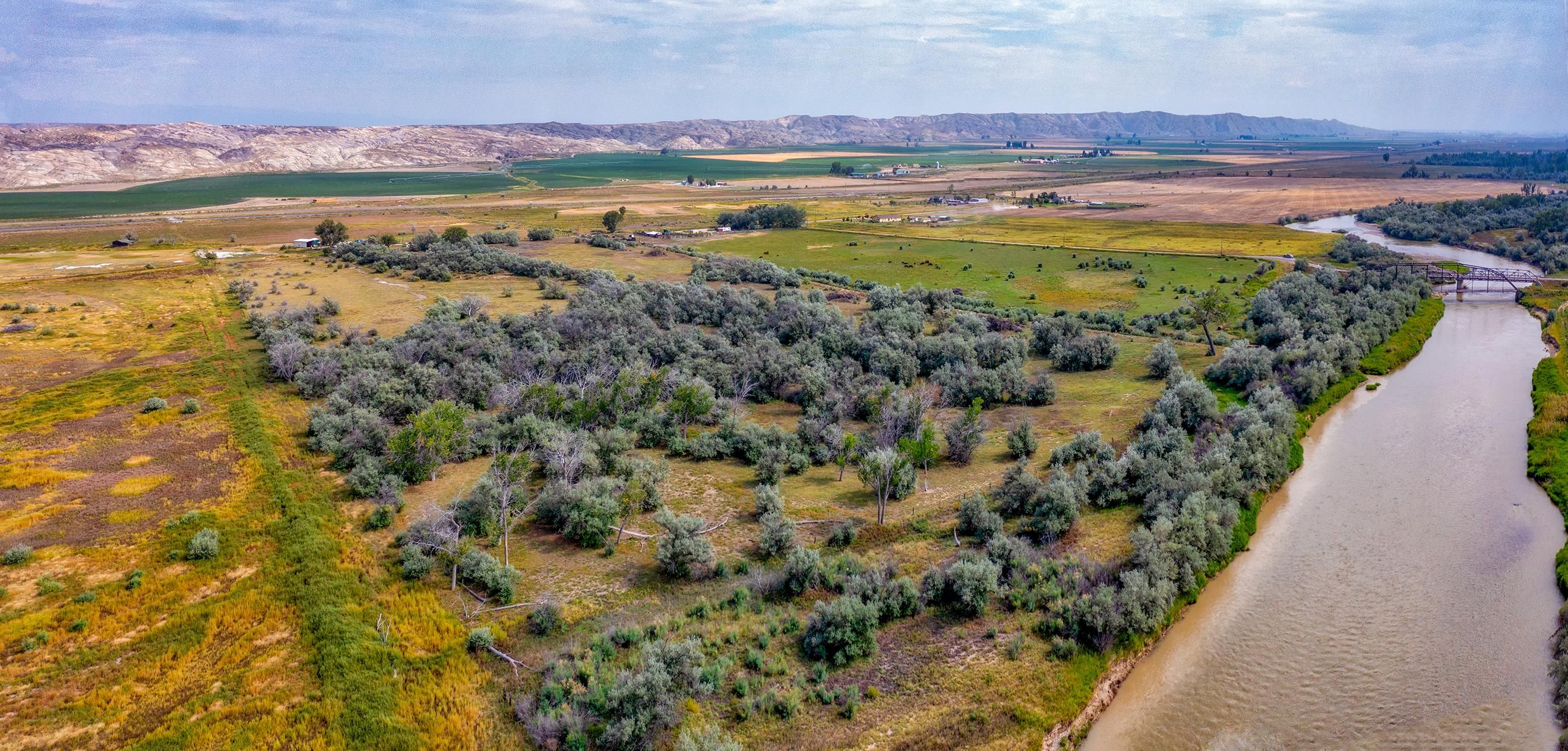 3359 Rairden Lane, Worland, WY 82401 LandWatch