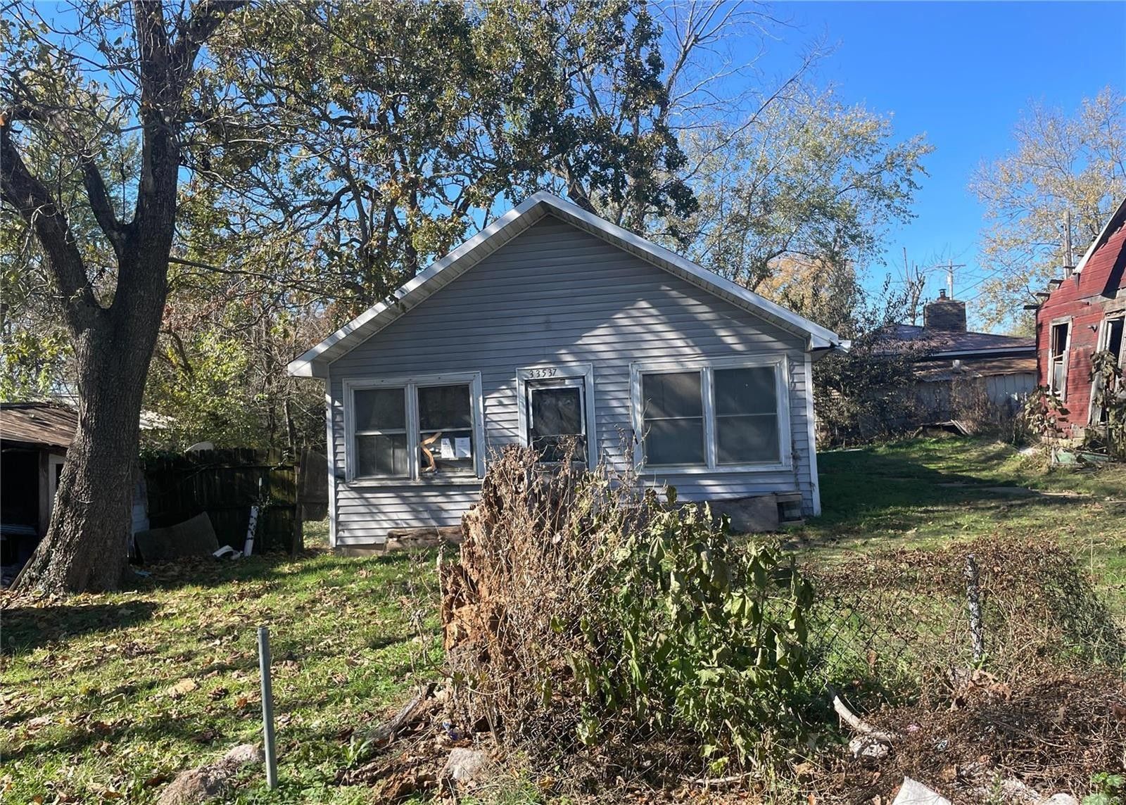 Eldridge, Laclede County, MO House for sale Property ID 418232111