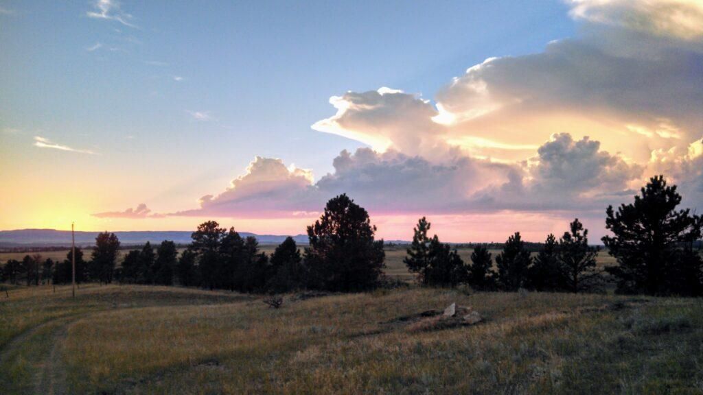 5 Stacey Rd, MT 59351 LandWatch