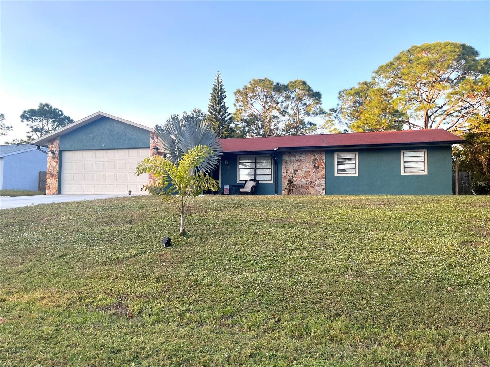 Palm Bay, Brevard County, FL House for sale Property ID 418232494
