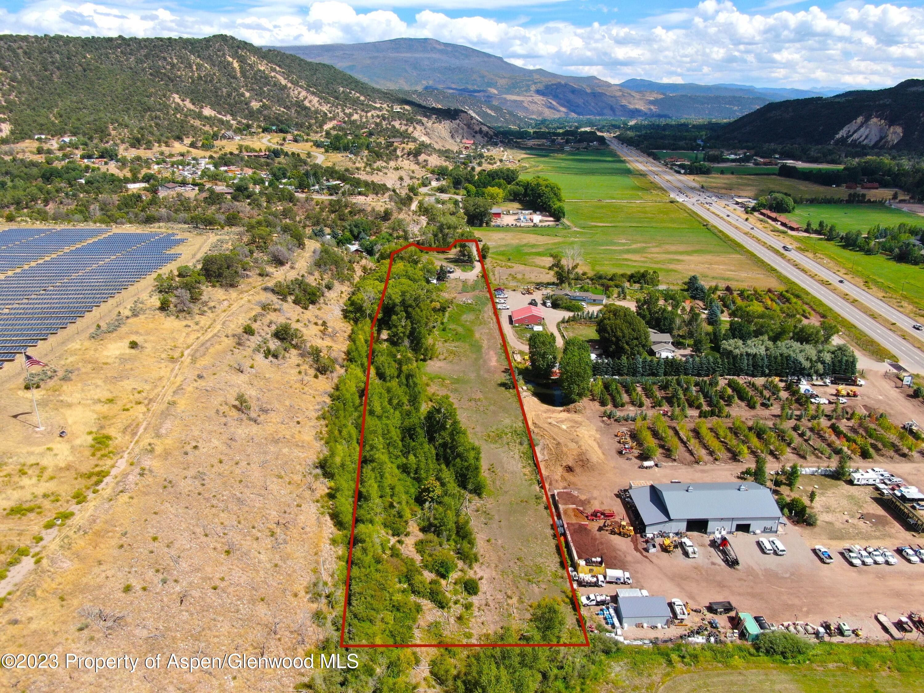 Carbondale, Garfield County, CO House for sale Property ID 418175154