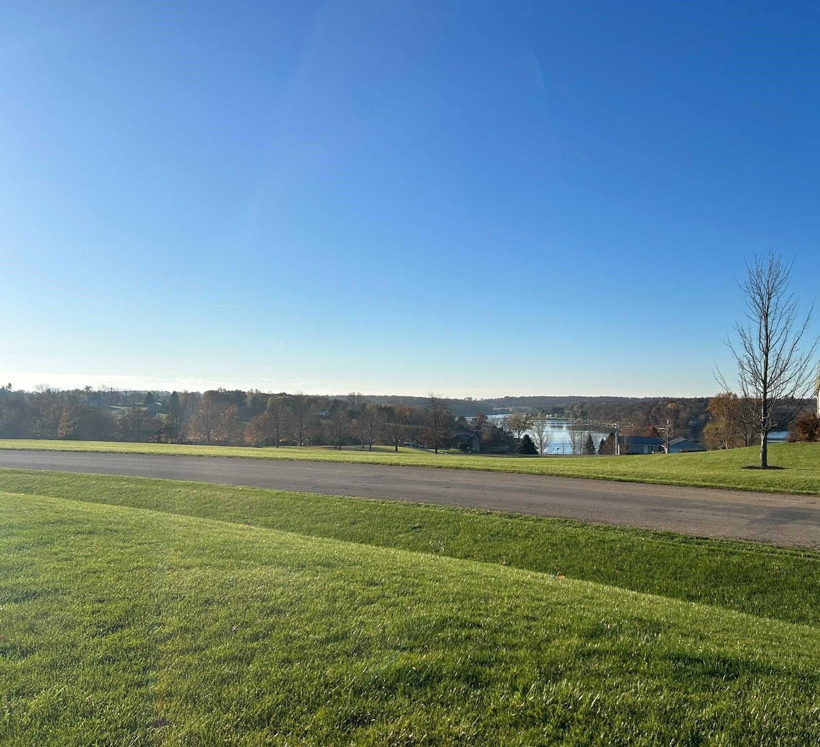 Lanark, Carroll County, IL Undeveloped Land, Homesites for sale