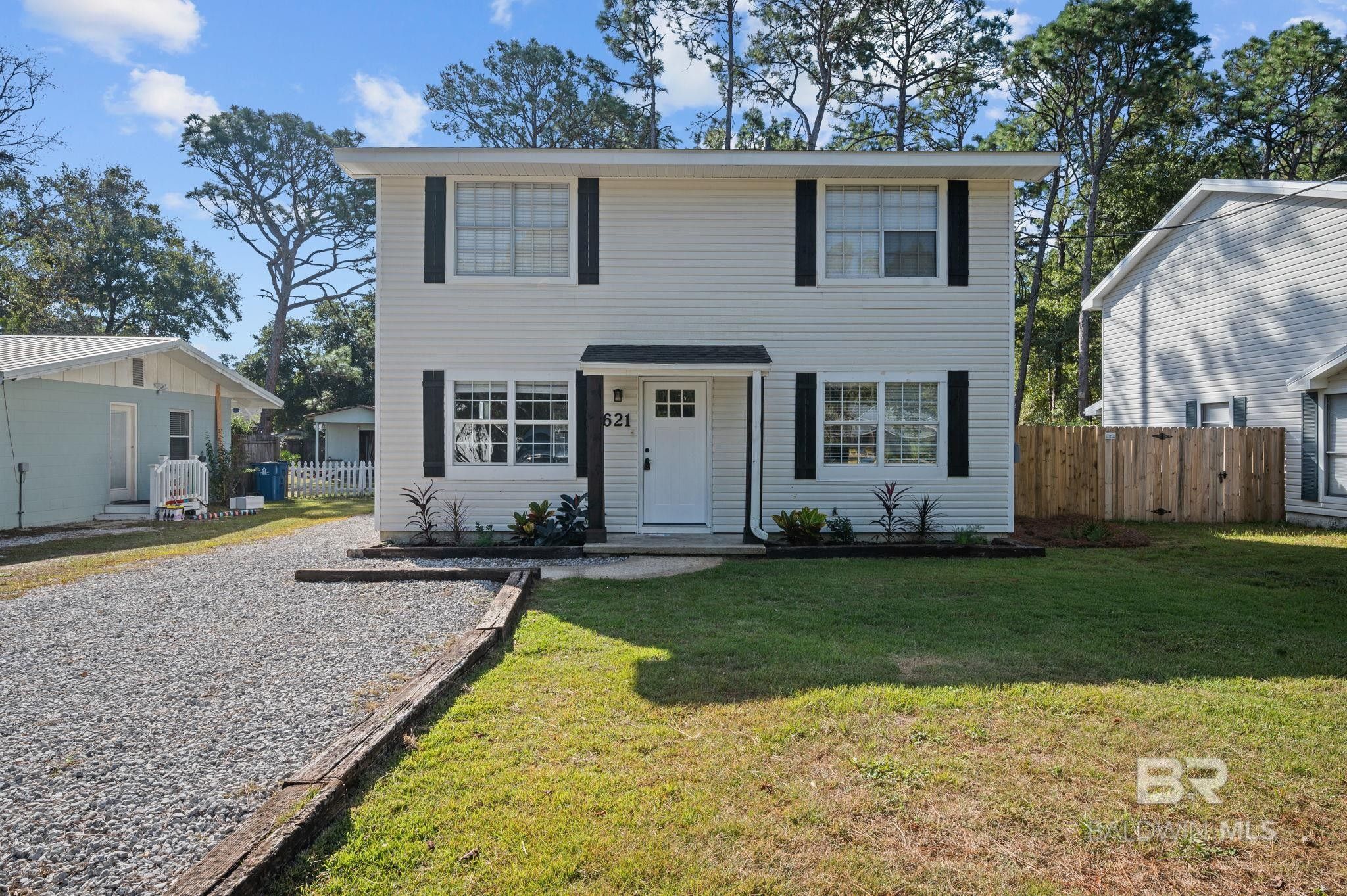 Gulf Shores, Baldwin County, AL House for sale Property ID 418233102 LandWatch