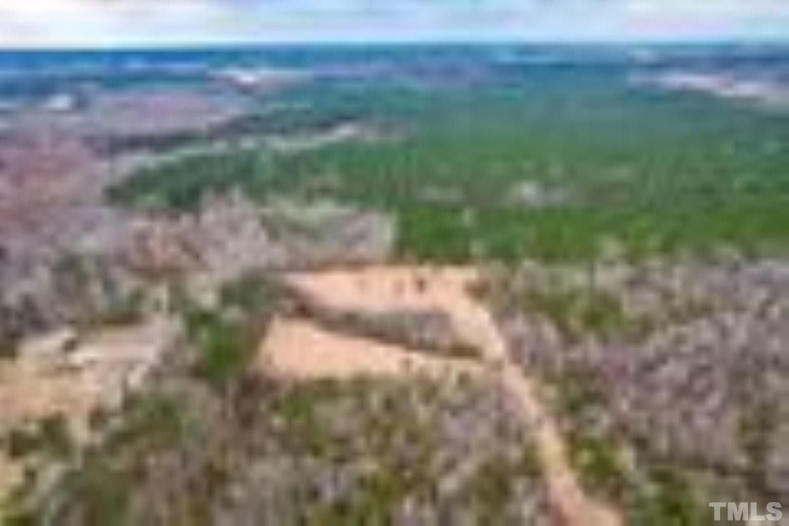 Franklinton, Franklin County, NC Undeveloped Land, Homesites for sale