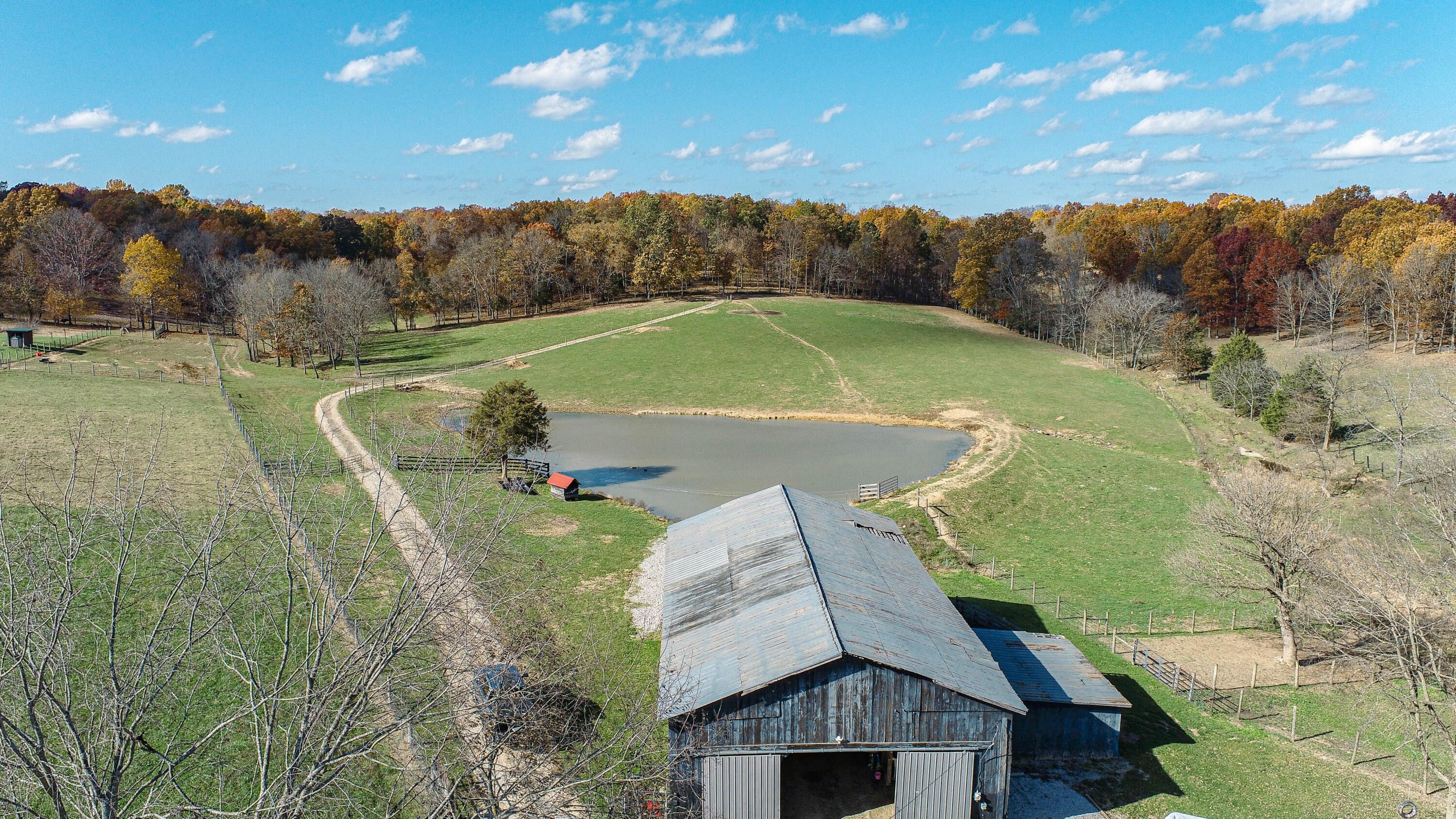 Sadieville, Harrison County, KY Farms and Ranches for sale Property ID