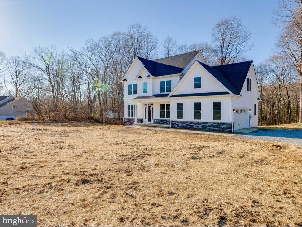 13175 GLEBE PLACE, Newburg, MD 20664 MLS MDCH2027630 LandWatch