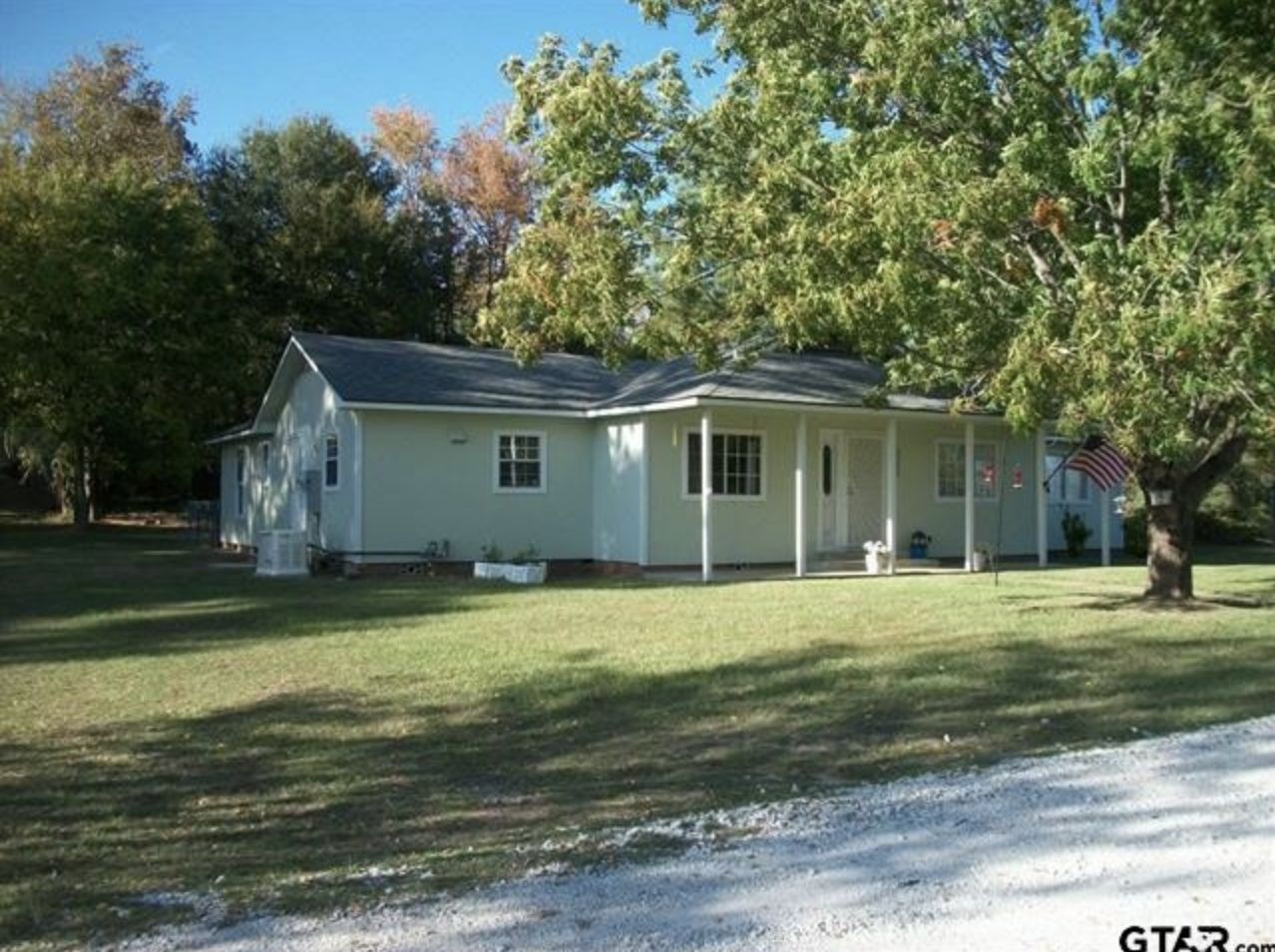 Gilmer, Upshur County, TX House for sale Property ID 418231352 LandWatch