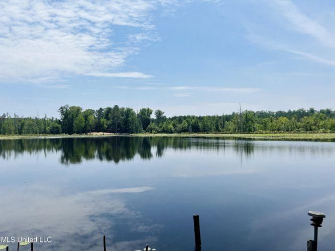 373 Spring Hill Road, Duck Hill, MS 38925 MLS 4063476 LandWatch