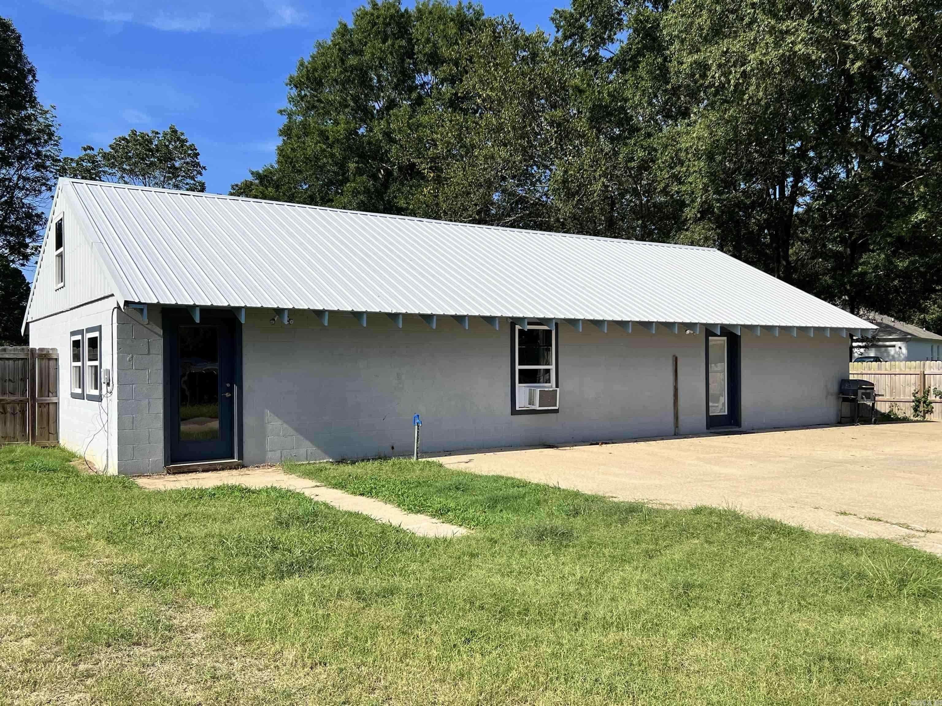 Conway, Faulkner County, AR House for sale Property ID 418126647